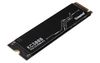 Kingston SSD KC3000 - 512 GB - M.2 2280 - PCIe 4.0 x4 NVMe_thumb_3