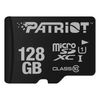 Patriot Flash-Card LX Series - MicroSDXC UHS-I - 128 GB_thumb_1