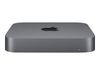 Apple Mac mini - Ultra Small - Intel Core i5_thumb_1