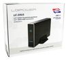 LC Power storage enclosure LC-35U3 - SATA 6Gb/s - USB 3.0_thumb_4