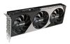 INNO3D GeForce RTX 5080 X3 NVIDIA 16 GB GDDR7_thumb_1