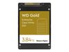 WD Gold Enterprise-Class SSD WDS384T1D0D - SSD - 3.84 TB - U.2 PCIe 3.1 x4 (NVMe)_thumb_2