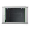 DIGITUS Professional Line DN-19 09-U-EC - cabinet - 9U_thumb_1