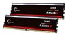 G.Skill Aegis F5-6000J3636F16GX2-IS Speichermodul 32 GB 2 x 16 GB DDR5 288-pin DIMM_thumb_2