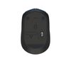 Logitech mouse M171 - black_thumb_2
