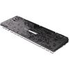 Endorfy kabellose Gaming-Tastatur  Thock TKL Wireless Pudding - Schwarz_thumb_14