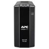 APC UPS System Back-UPS PRO BR650MI - 390 W_thumb_2