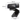 Logitech C920 Pro HD Webcam_thumb_18