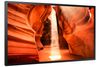Samsung LCD display OM55N-S - 140 cm (55") - 1920 x 1080 Full HD_thumb_3