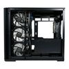 Case Midi LC-Power LC-8001B-ON Pro Storm Dark_thumb_4