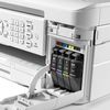 Printer Brother MFCJ1010DW MFC-Ink A4_thumb_4
