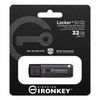 Stick Kingston IronKey Locker+50 G2 32GB secure_thumb_4