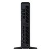 Barb Asus RNUC15JNK7X569A2 NUC 15 ROG U7 255HX_thumb_3