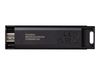Kingston DataTraveler Max - USB-Flash-Laufwerk - 256 GB_thumb_5