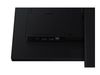 Samsung Monitor ViewFinity S6 S60UD - 61 cm (24") - 2560 x 1440 QHD_thumb_11