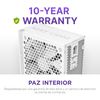 NZXT C1000 Gold ATX 3.1 power supply unit 1000 W 24-pin ATX White_thumb_10