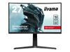 iiyama G-MASTER Red Eagle GB2766HSU-B1 - LED monitor - curved - Full HD (1080p) - 27" - HDR_thumb_1