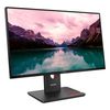 Dis 24 Lenovo Thinkvision T24-40 - Full HD_thumb_2