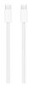 Apple MYQT3ZM/A USB Kabel 2 m USB C Weiß_thumb_2