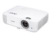 Acer DLP Projector H6830BD - White_thumb_1