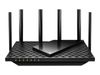 TP-Link WLAN-Router Archer AXE75 V1 - Max. 2402 Mbit/s_thumb_2