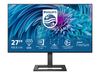 Philips LED-Display E-line 275E2FAE - 68.6 cm (27") - 2560 x 1440 Quad HD_thumb_1