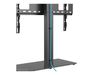 Neomounts DS45-430BL16 Aufstellung - für TV - Schwarz_thumb_10