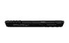 Kingston RAM FURY Beast - 16 GB - Low Profile - DDR4 3200 DIMM CL16_thumb_3