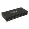Lindy 38159 Videosplitter HDMI 4x HDMI_thumb_2