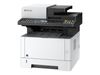 Kyocera ECOSYS M2135dn - Multifunktionsdrucker - s/w_thumb_1