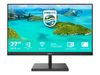 Philips LED-Display E-line 275E1S - 68.6 cm (27") - 2560 x 1440 QHD_thumb_1