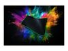 Razer Goliathus Chroma Mauspad_thumb_6