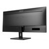 AOC LED-Display U34E2M/BK - 86.4 cm (34") - 3440 x 1440 WQHD_thumb_8