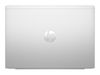 HP ProBook 465 G11 Notebook - 16" - AMD Ryzen 7 - 7735U - 32 GB RAM - 1 TB SSD - German - with HP Wolf Pro Security Edition (1 year)_thumb_7