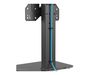 Neomounts DS45-430BL12 stand - for TV - black_thumb_9