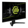 MSI LCD-Display MAG 244F - 59.9 cm (23.6") - 1920 x 1080 Full HD_thumb_2