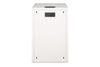 Digitus network cabinet DN-19 20U-6/6 - 20U_thumb_4