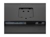 LG 27BA450-B - LED-Monitor - Full HD (1080p) - 68.6 cm (27")_thumb_9