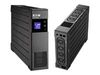 Eaton Ellipse PRO 1600 - UPS - 1000 Watt - 1600 VA_thumb_6