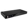 KVM Lindy 4-Port HDMI 4K60 USB 3.0 Switch_thumb_1
