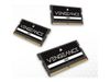 CORSAIR RAM Vengeance - 16 GB - DDR5 4800 SO-DIMM CL40_thumb_4