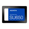 ADATA SSD Ultimate SU650 - 480 GB - 2.5" - SATA 6 Gb/s_thumb_1