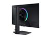 Samsung Gaming-Monitor Odyssey G7 G70D - 68.6 cm (27") - 3840 x 2160 4K UHD_thumb_9