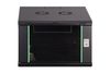 DIGITUS network cabinet Dynamic Basic Series DN-19 07U-6/6-EC-SW - 7U_thumb_3