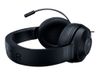 Razer Kraken X Lite - Headset_thumb_3
