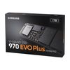 Samsung SSD 970 EVO Plus - M.2 2280 - PCIe 3.0 x4 NVMe_thumb_3