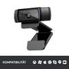 Logitech C920 Pro HD Webcam_thumb_6