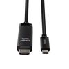 Cable Lindy USB-C to HDMI 8K60 3m_thumb_4