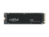 Crucial T705 - SSD - 1 TB - PCI Express 5.0 (NVMe)_thumb_1