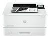 HP Laserdrucker LaserJet Pro 4002dw_thumb_2